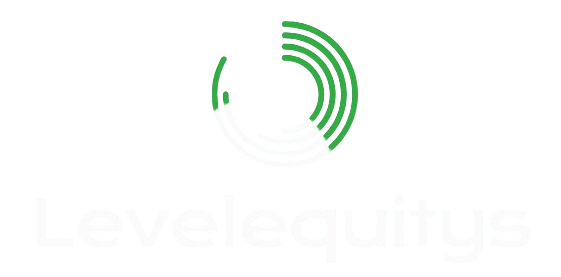 Levelequitys