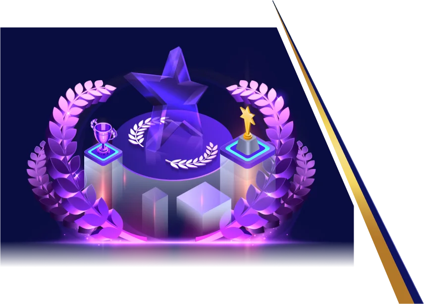 Levelequitys Awards